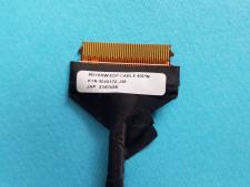 Шлейф матриці до ноутбука Msi Thin 15 B12VE №3